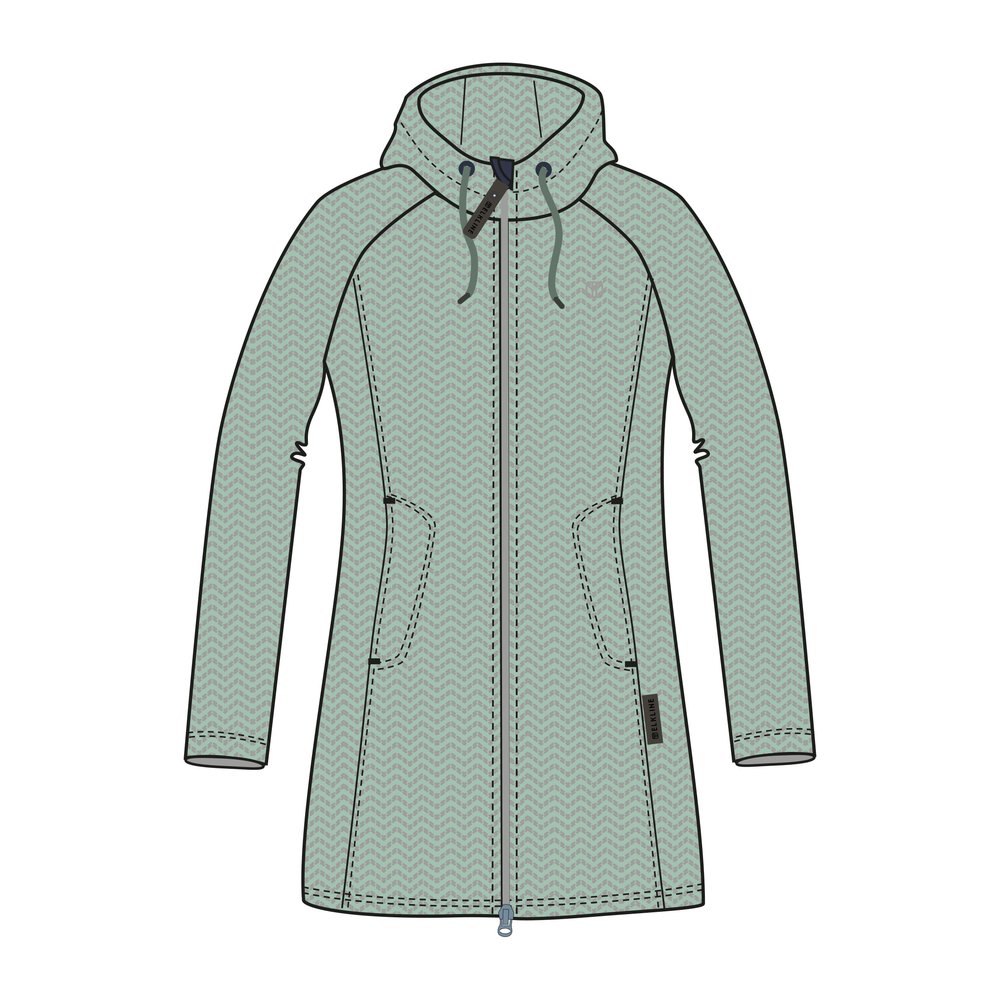lightgreen
