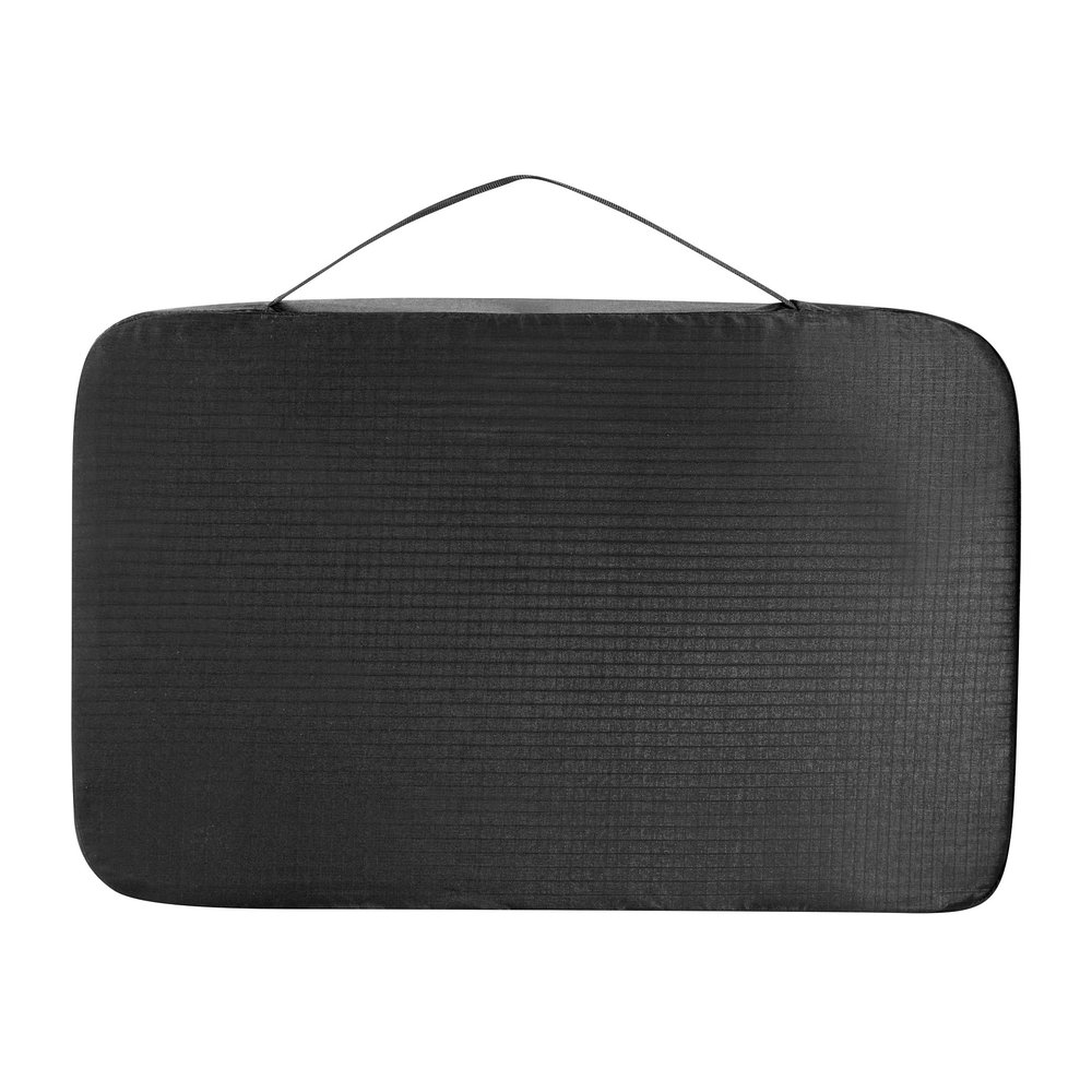 TATONKA SQZY Compression Pouch M - Packbeutel komprimierbar und ultraleicht
