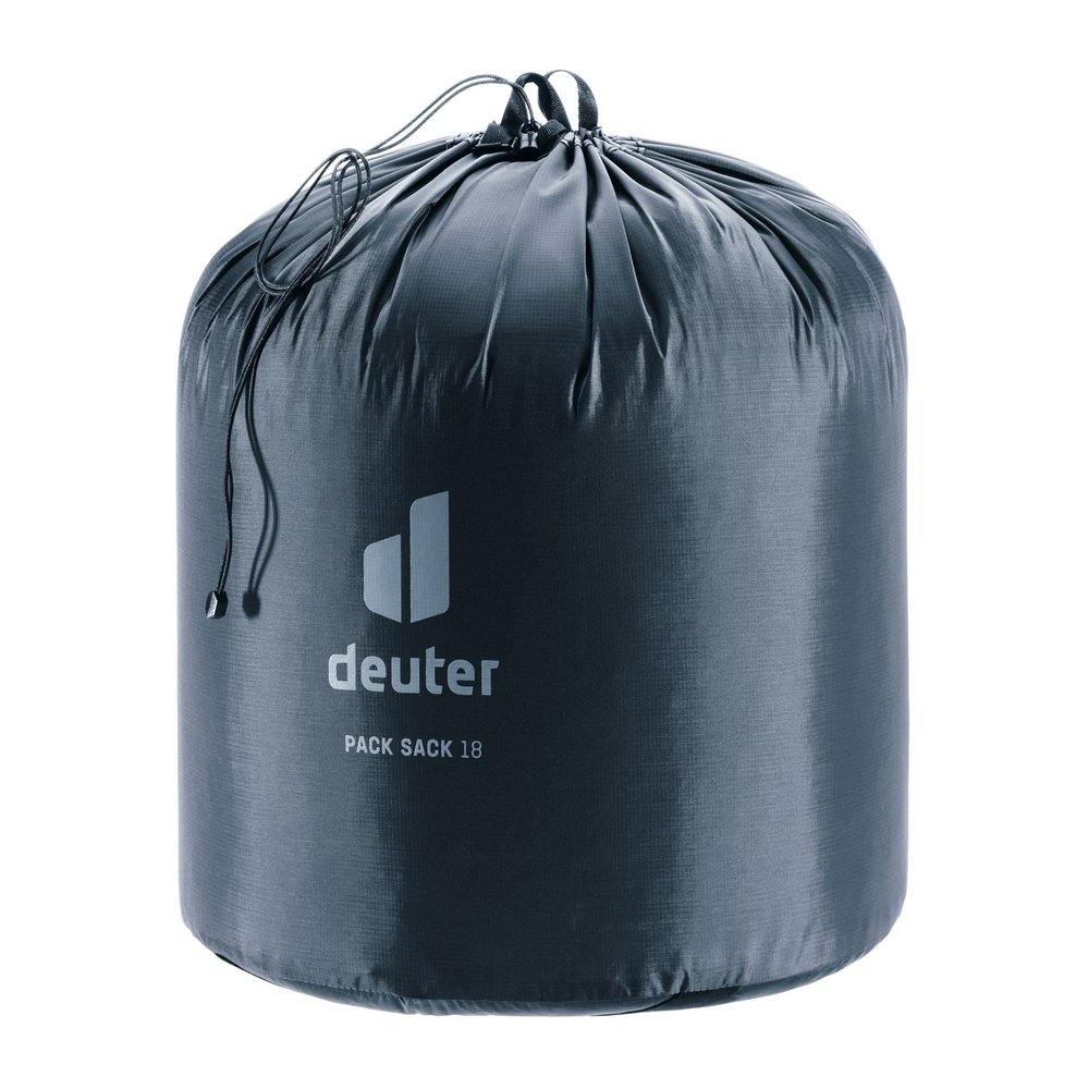 DEUTER Pack Sack 18 - Packtasche
