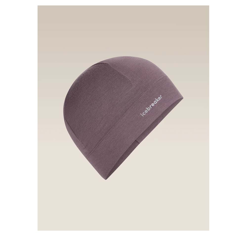 grey plum