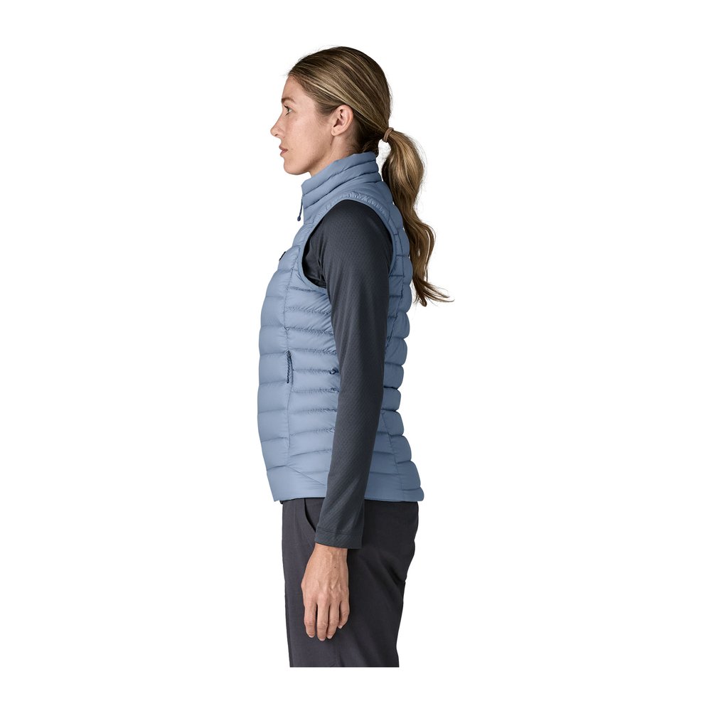 PATAGONIA Down Sweater Vest Women - Daunenweste leicht, winddicht
