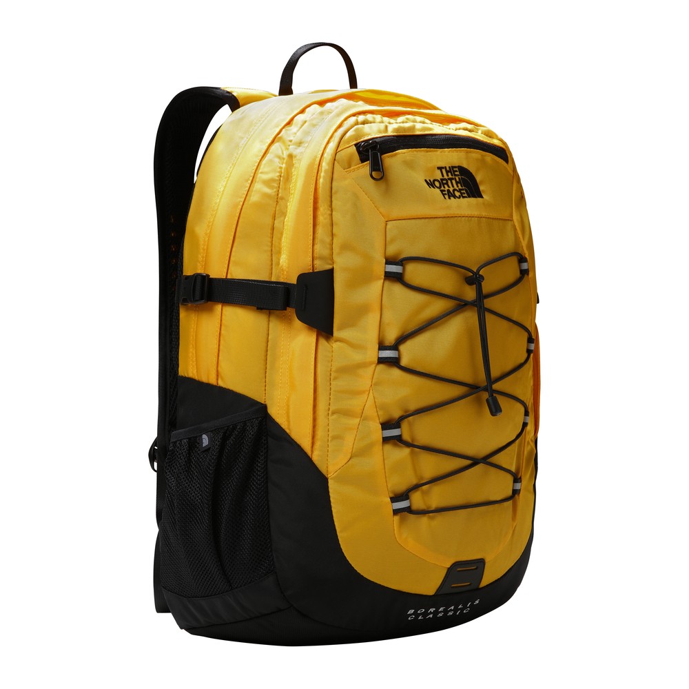 THE NORTH FACE Borealis Classic - Tagesrucksack