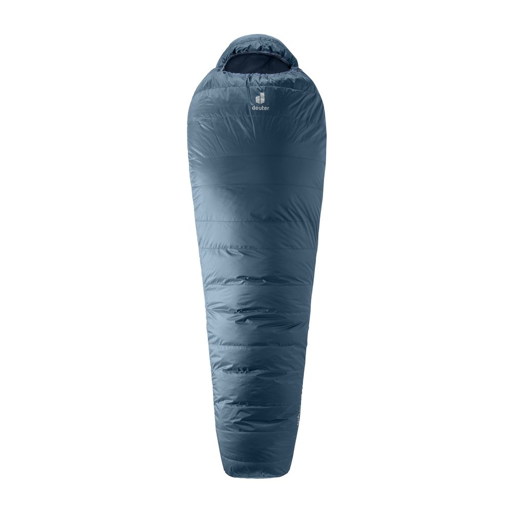 DEUTER Astro 500 EL -2C/28F - Daunenschlafsack