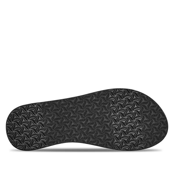 TEVA Olowahu Women - Sommersandale mit leichter Sohle