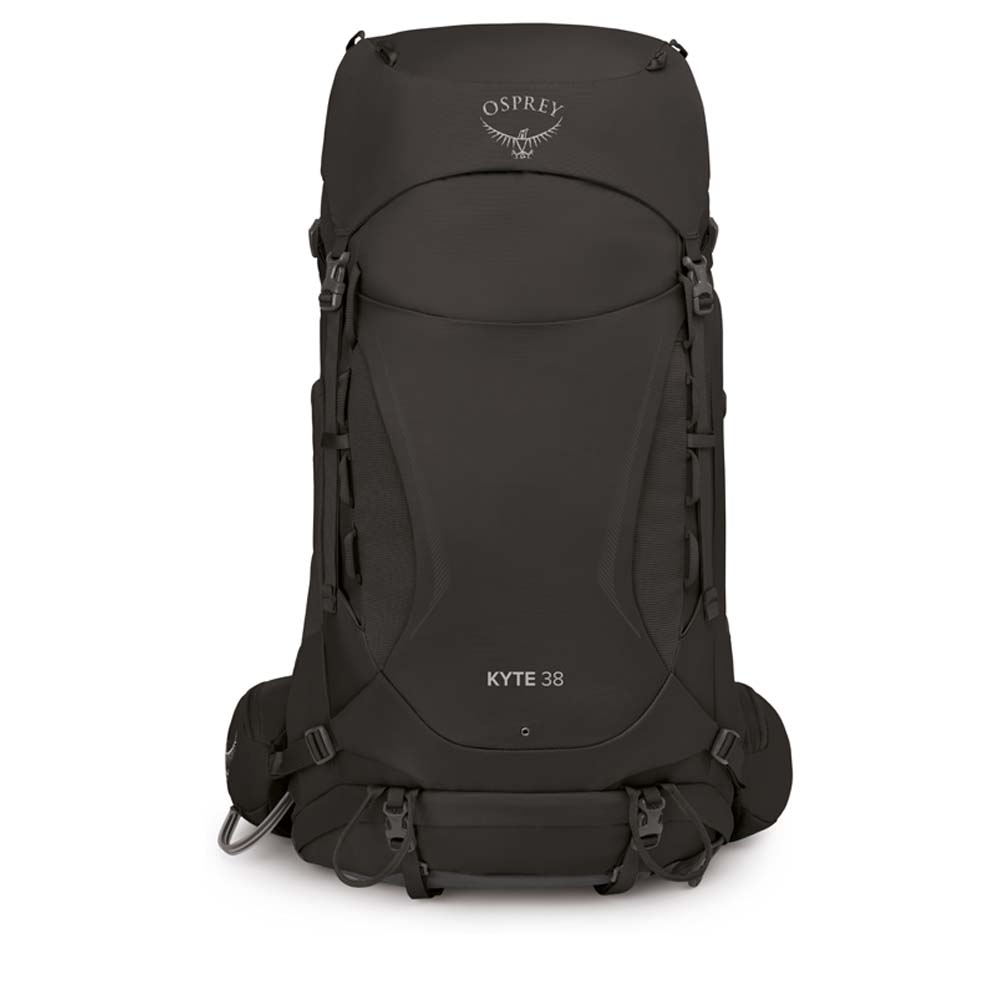 OSPREY Kyte 38 Women - Trekkingrucksack