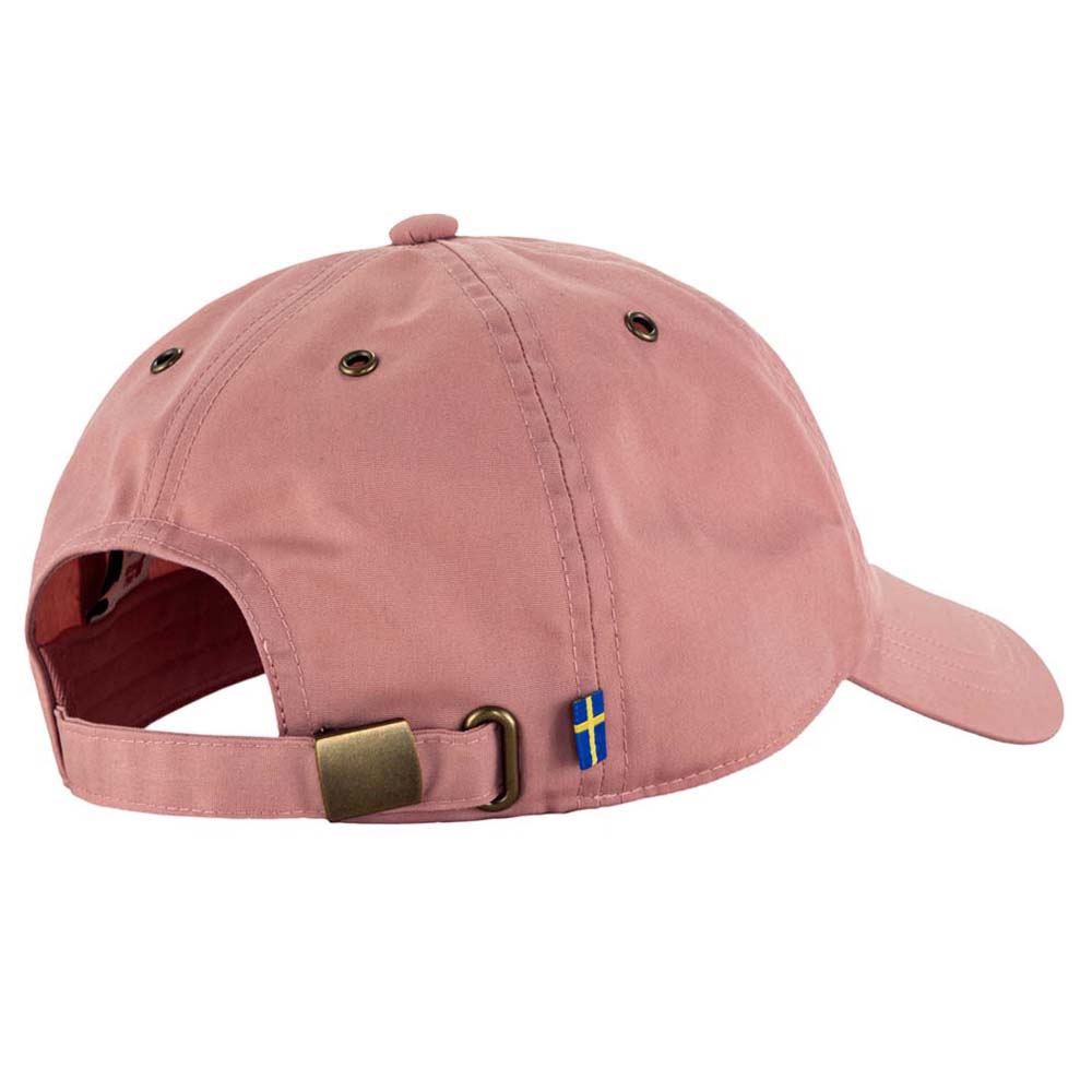 FJÄLLRÄVEN Vidda Cap - Kappe wasserabweisend, atmungsaktiv