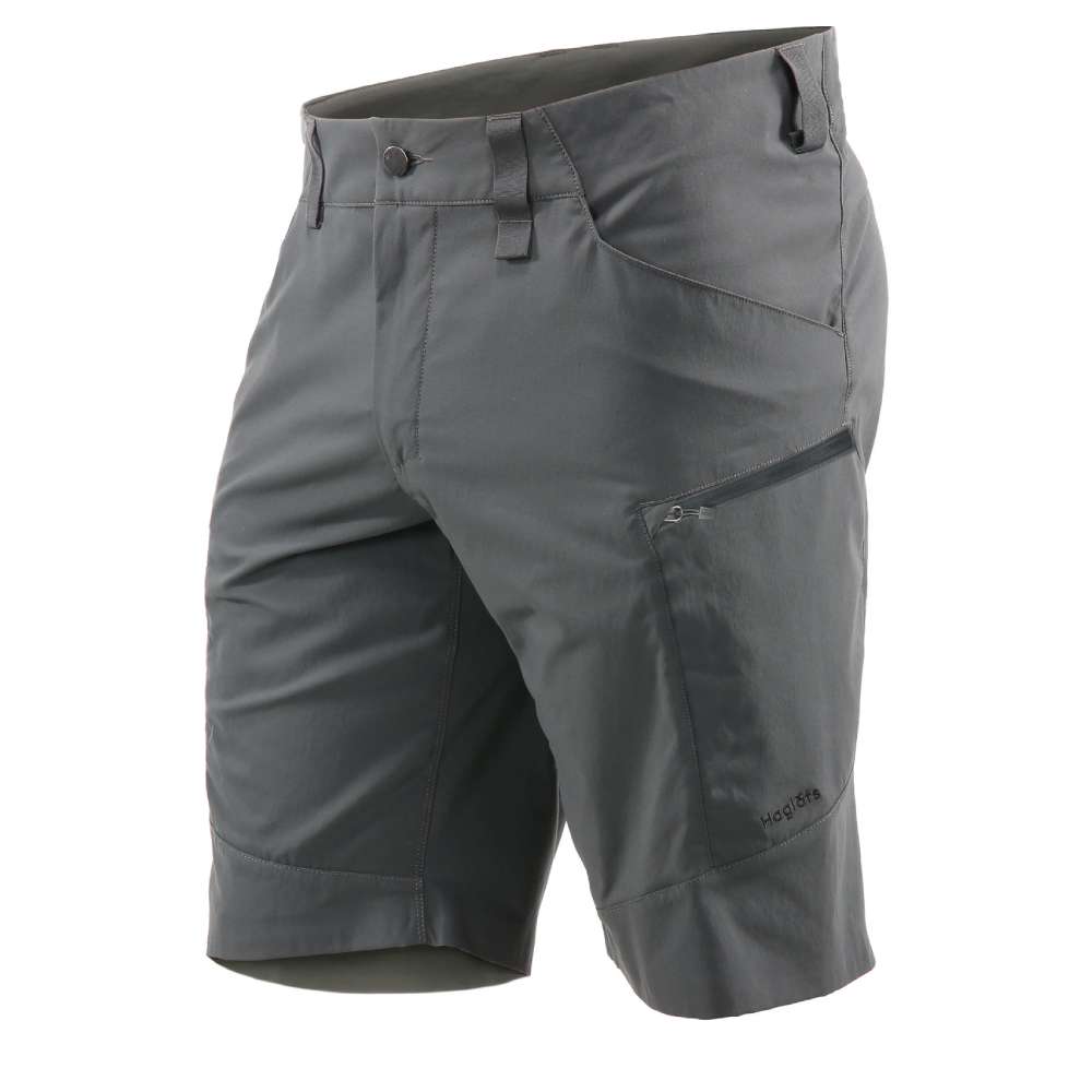 HAGLÖFS Mid Fjell Shorts Men - Shorts