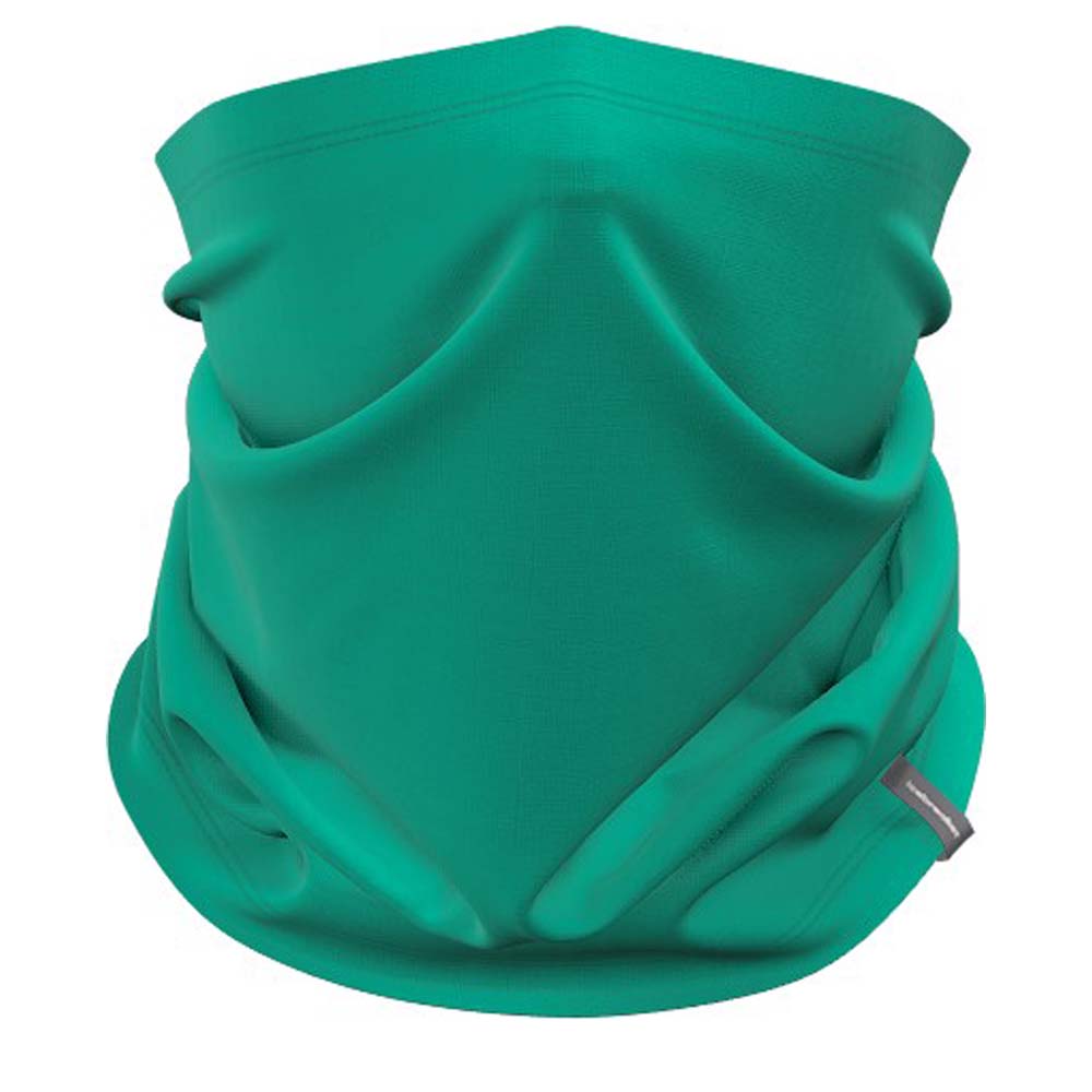 ICEBREAKER 200 Oasis Flexi Chute Unisex - Schlauchschal atmungsaktiv und leicht
