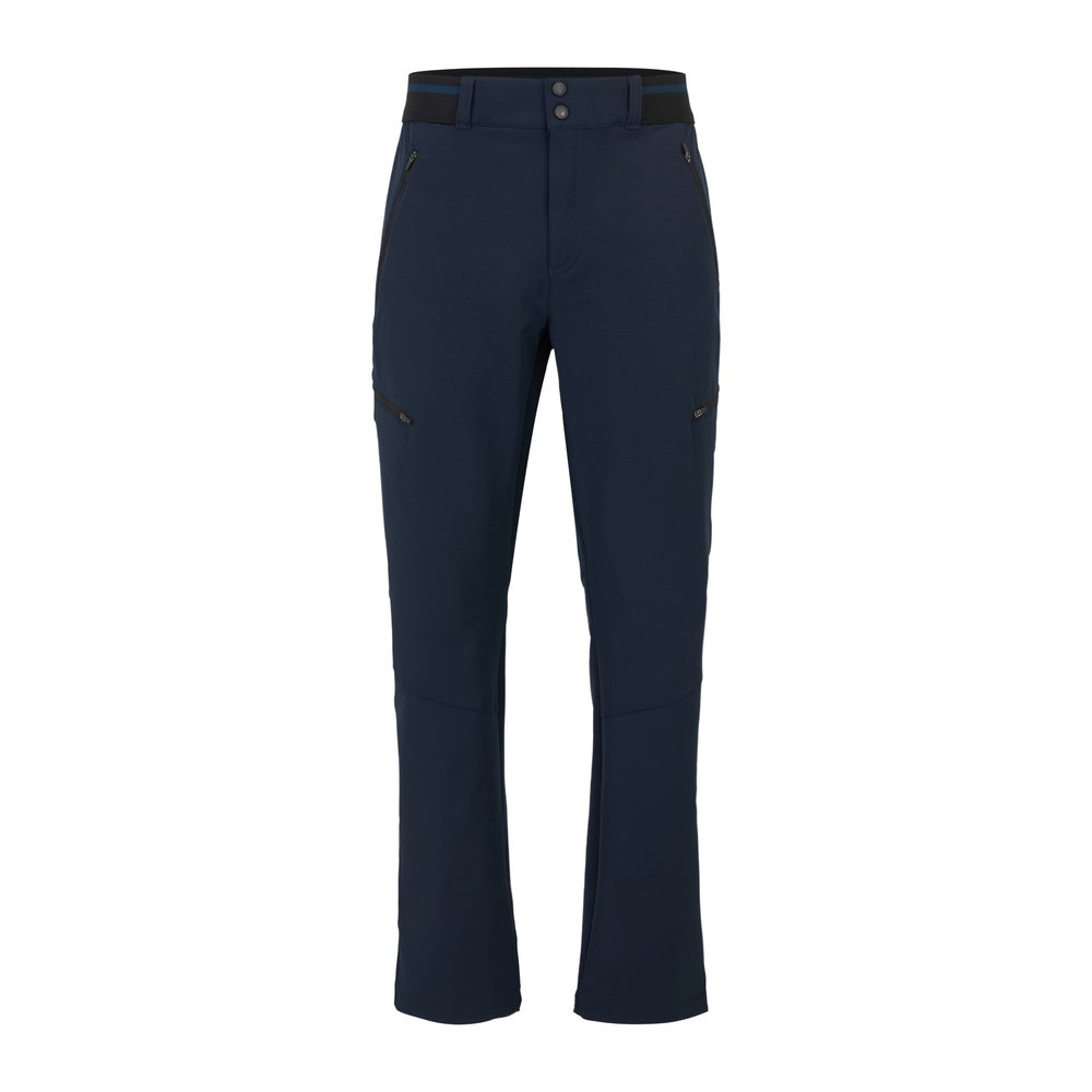 HOT-SPORTSWEAR Whistler Pants Men – Outdoorhose