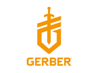 Gerber