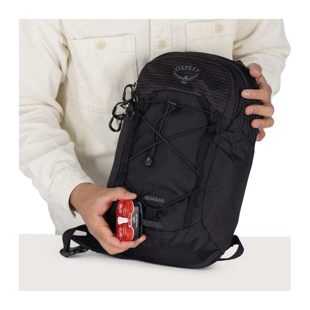 OSPREY Quasar Sling - Umhängetasche mit Tabletfach