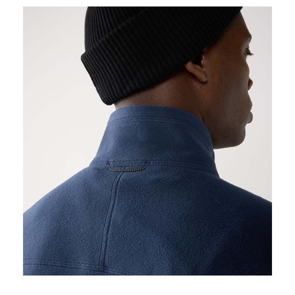 HAGLÖFS Buteo Mid II Jacket Men - Fleecejacke wärmend und atmungsaktiv