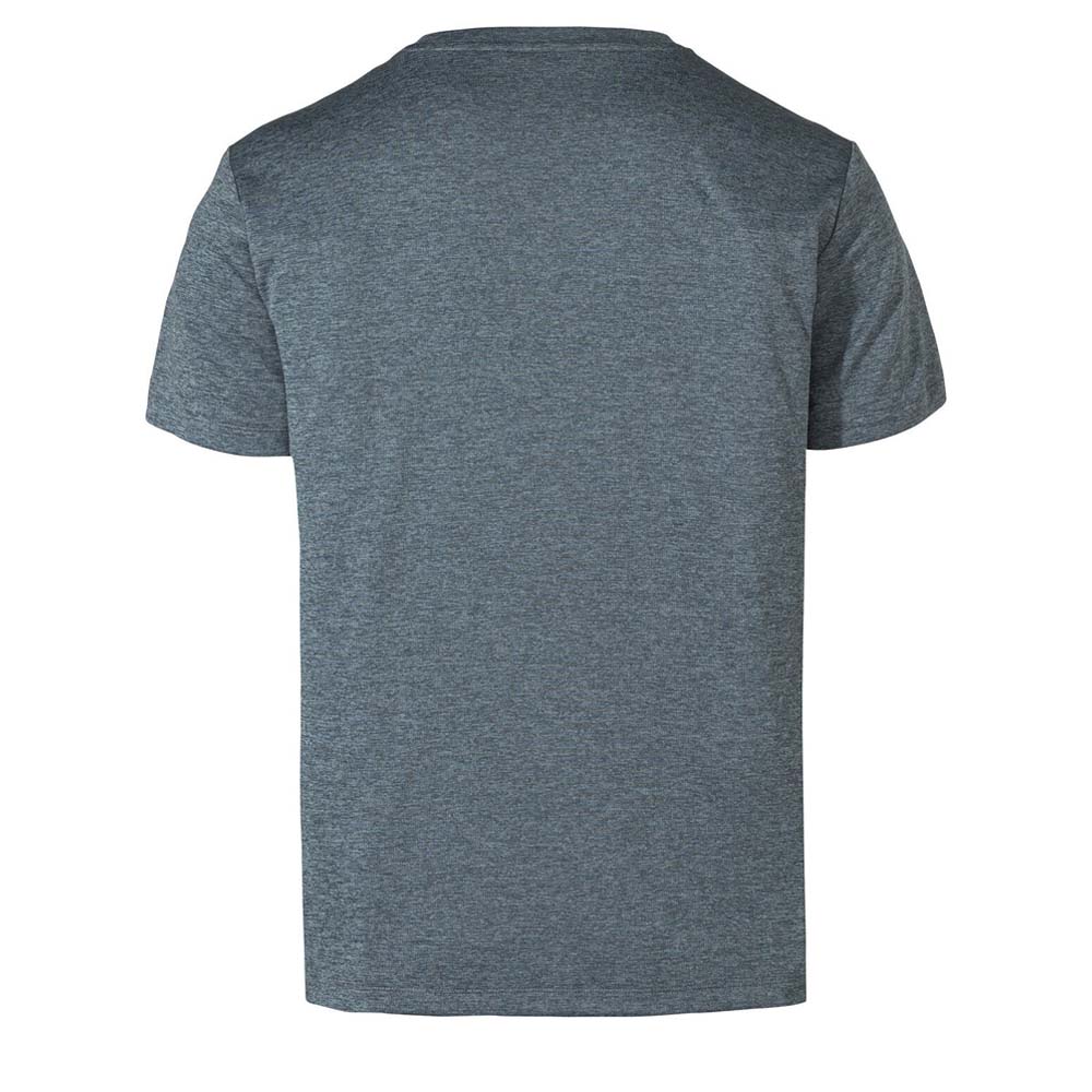VAUDE Essential T-Shirt Men - T-Shirt atmungsaktiv und schnelltrocknend