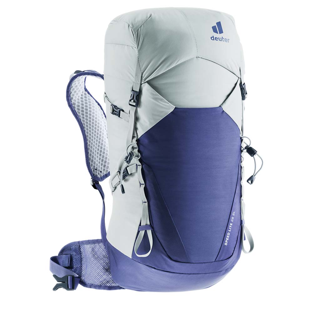 DEUTER Speed Lite 28 SL – Wanderrucksack