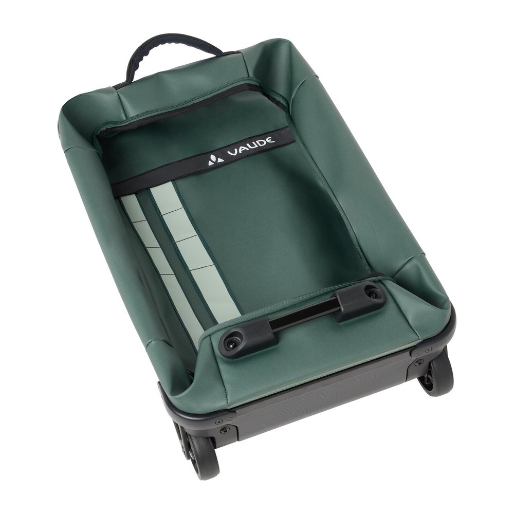 VAUDE Takutea 35 - Reisetrolley in Handgepäckgröße
