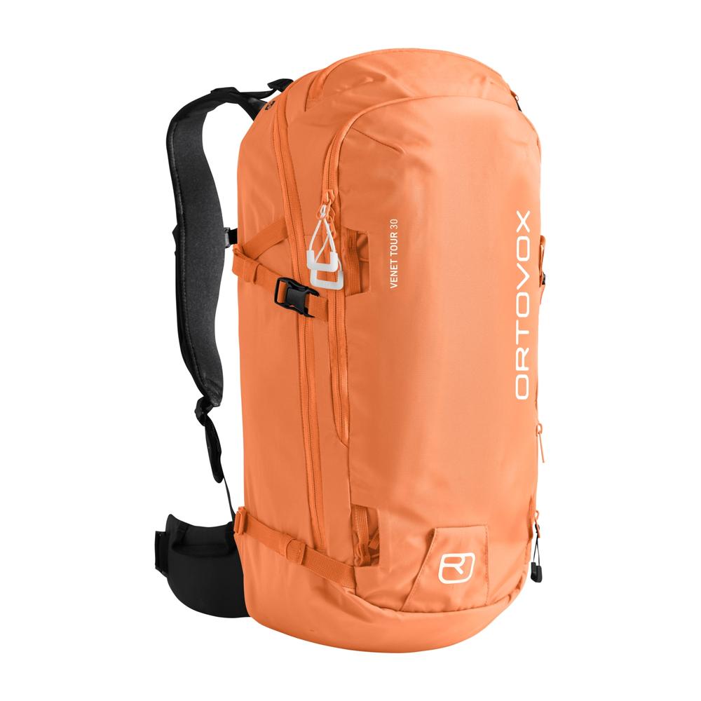 ORTOVOX Venet Tour 30 - Skitourenrucksack mit hohem Tragekomfort