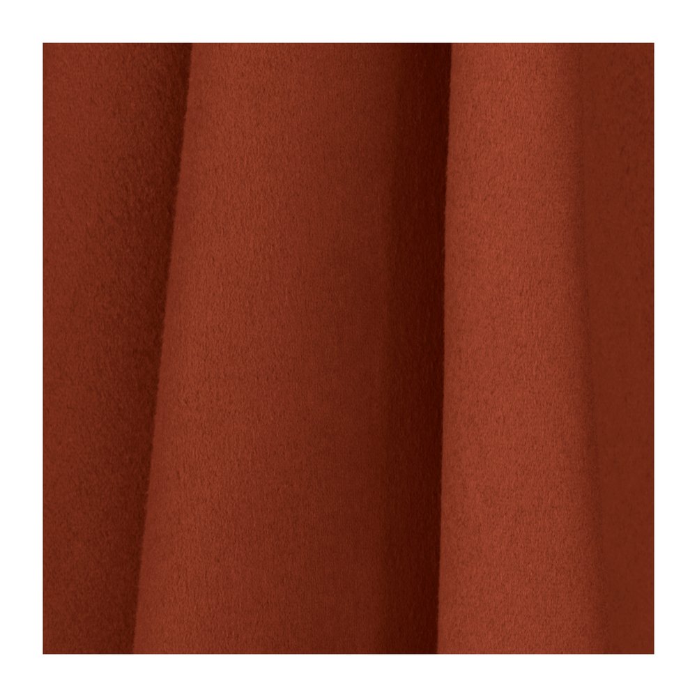SEA TO SUMMIT Drylite Towel - Reisehandtuch schnelltrocknend, maschinenwaschbar
