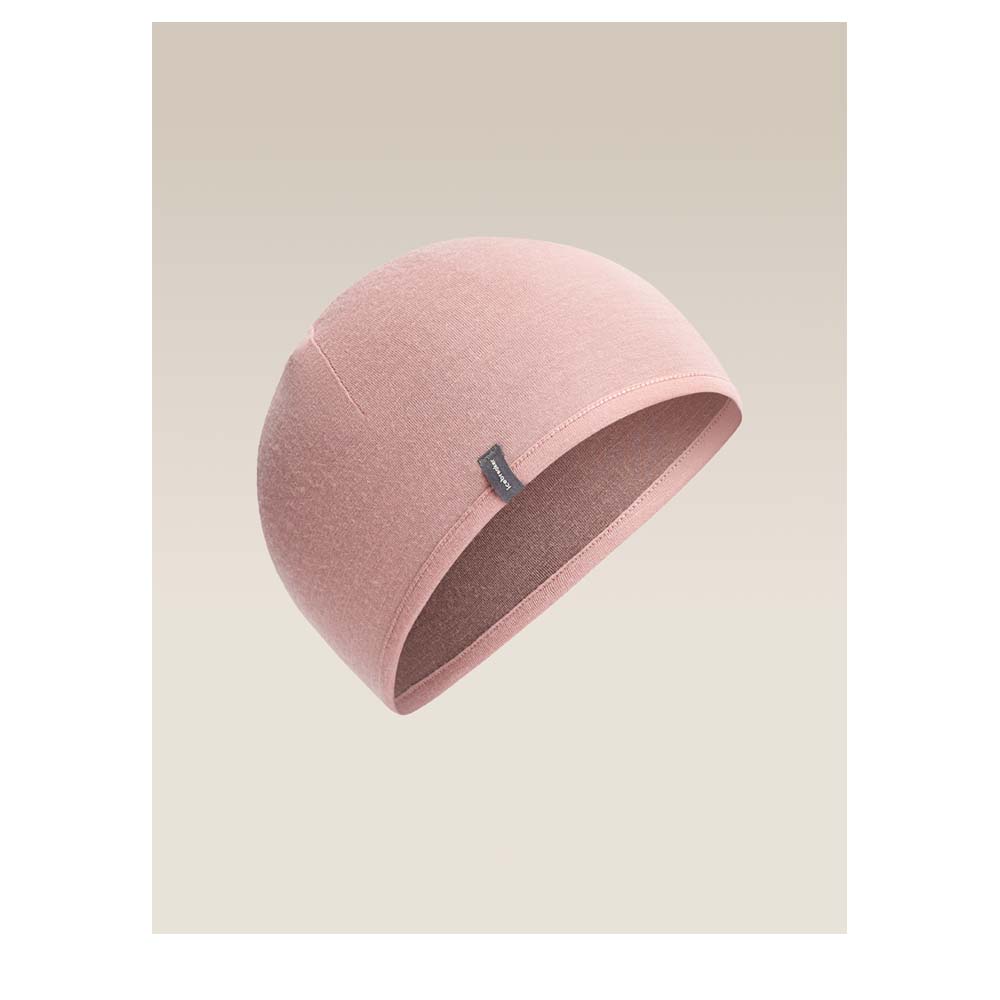 ICEBREAKER 200 Oasis Reyers Beanie Unisex - Mütze