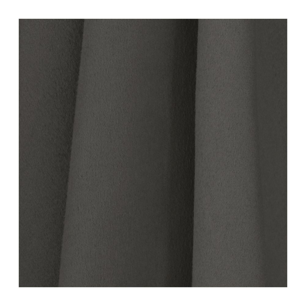 SEA TO SUMMIT Drylite Towel - Reisehandtuch schnelltrocknend, maschinenwaschbar