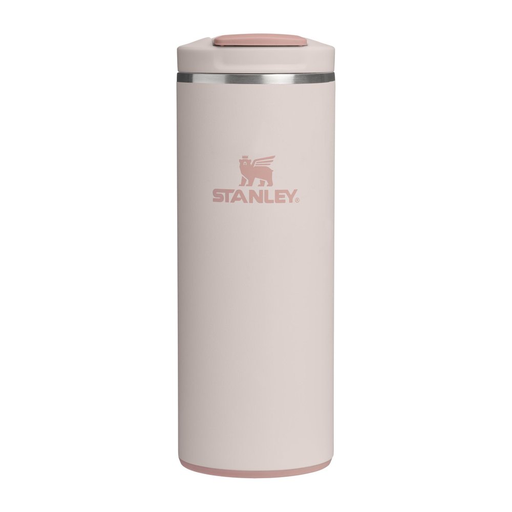 STANLEY The Transit Fliptop Mug 0,35L