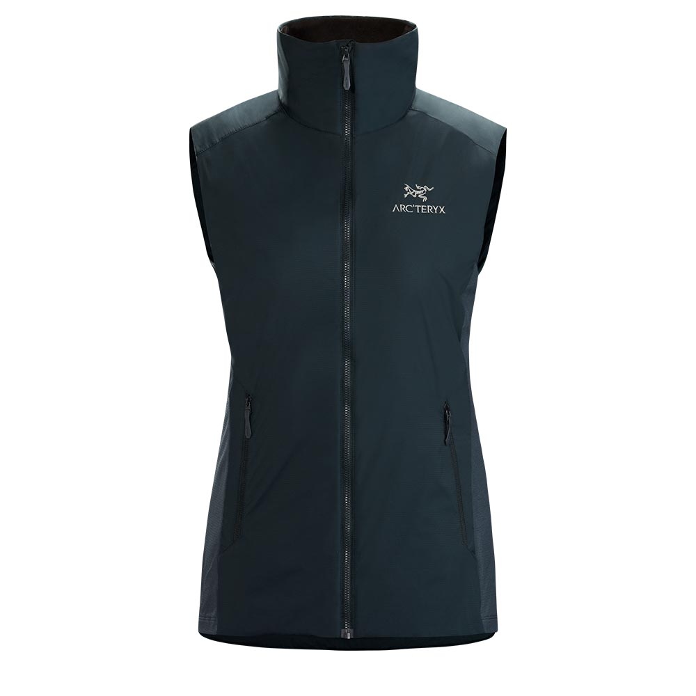 ARC'TERYX Atom SL Vest Women - Softshellweste