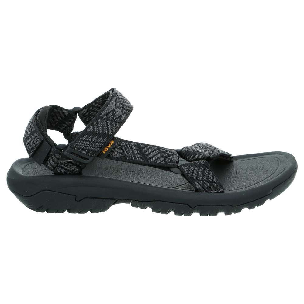 TEVA Hurricane XLT2 Men - Sandale