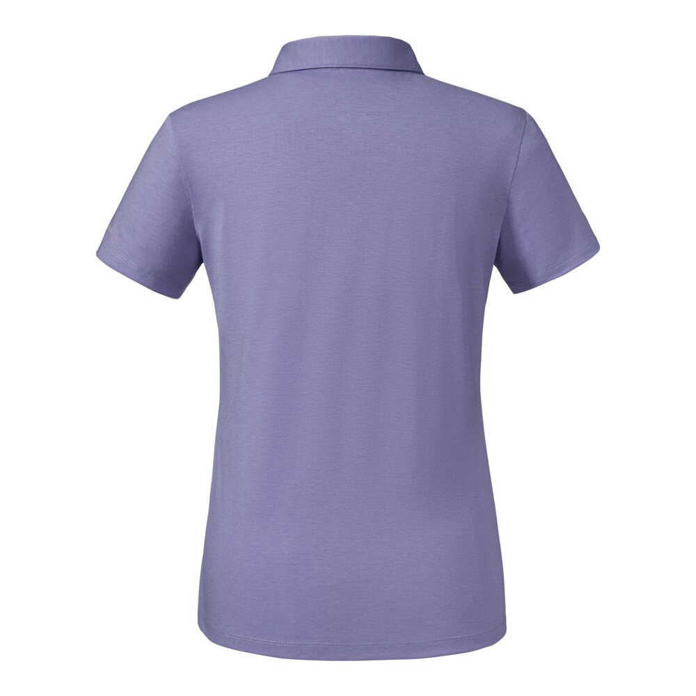 SCHÖFFEL Polo Shirt Vilan Women – Poloshirt