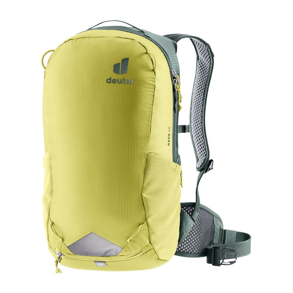 DEUTER Race 12 - Fahrradrucksack
