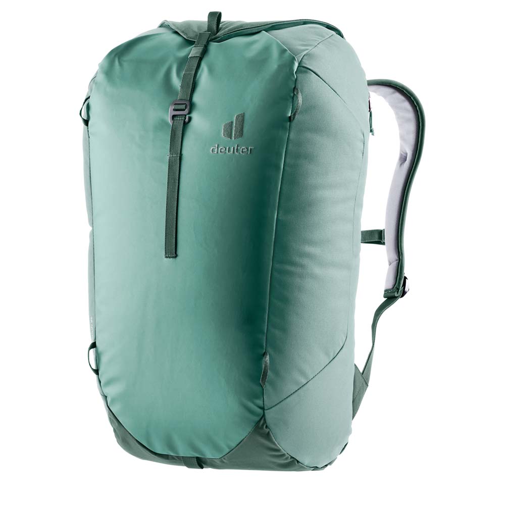 DEUTER Gravity Motion SL – Kletterrucksack