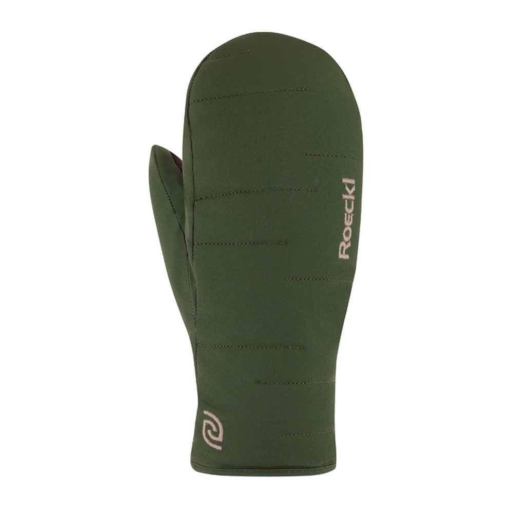 ROECKL Kiabo - Fausthandschuhe