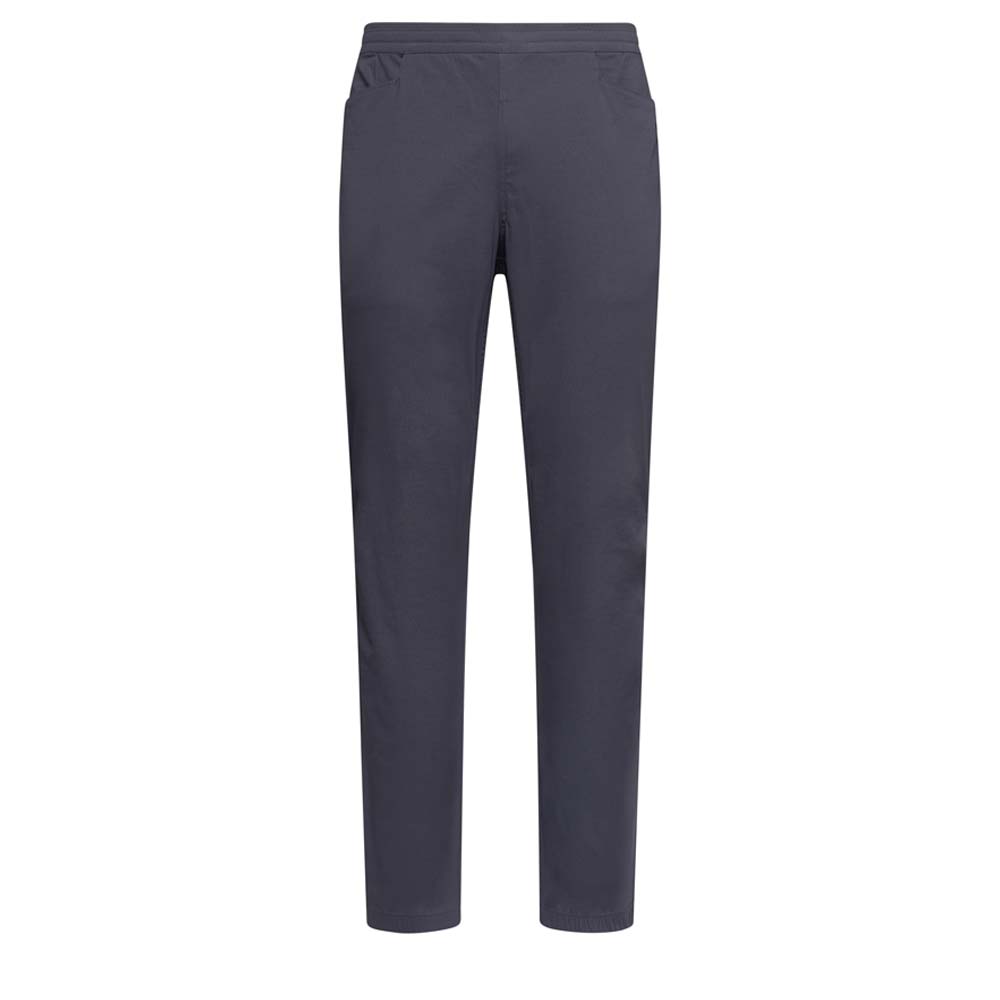 LA SPORTIVA Gambit Pant Man - Kletterhose leicht und elastisch