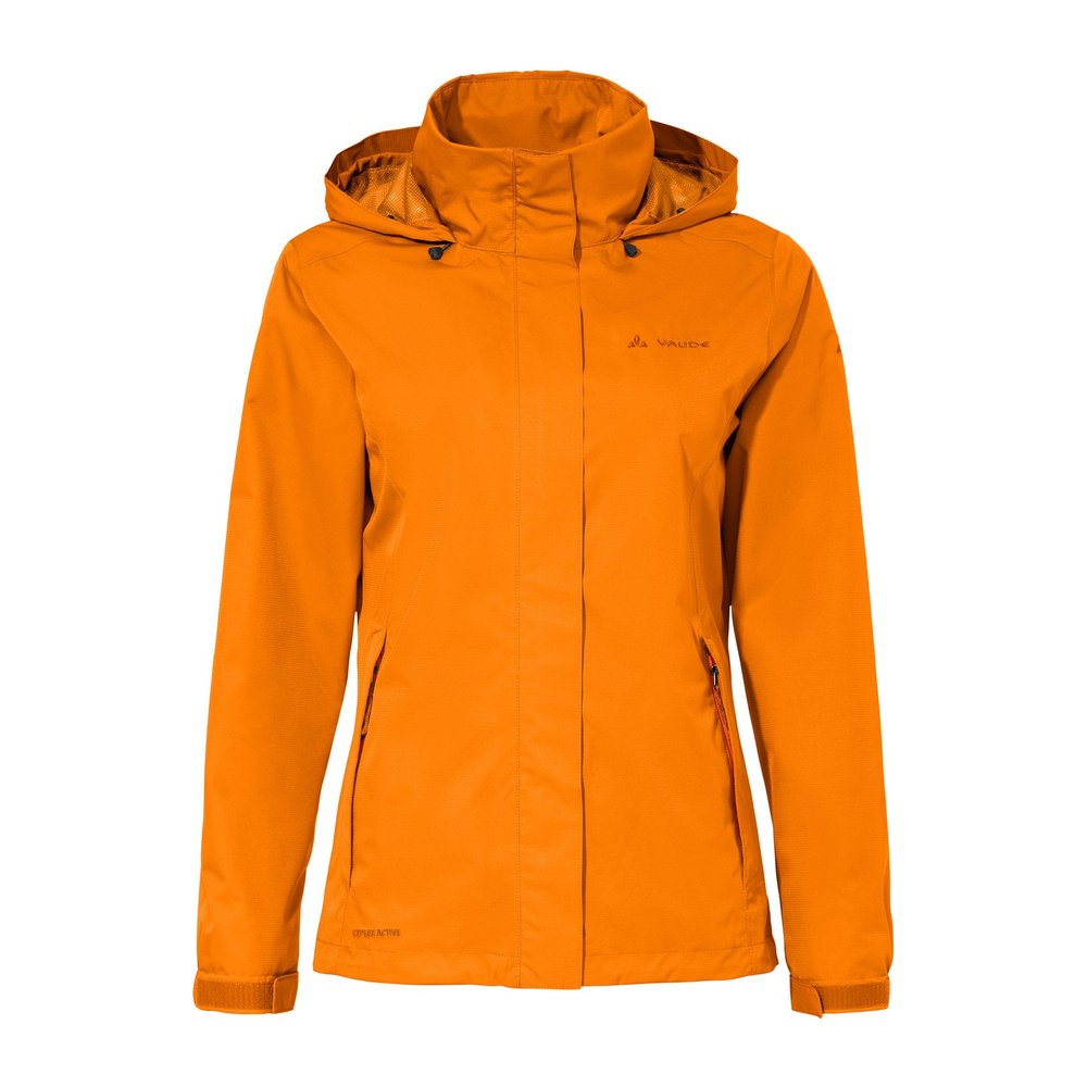VAUDE Escape Light Jacket Women Regenjacke - Main Image