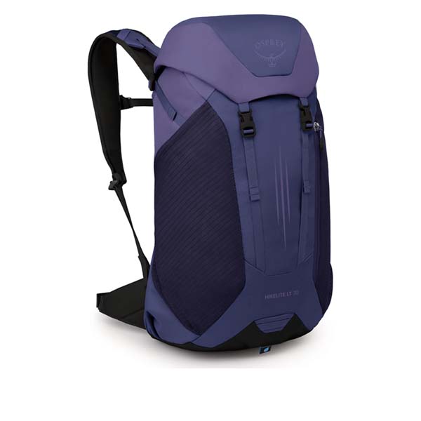 botswana purple