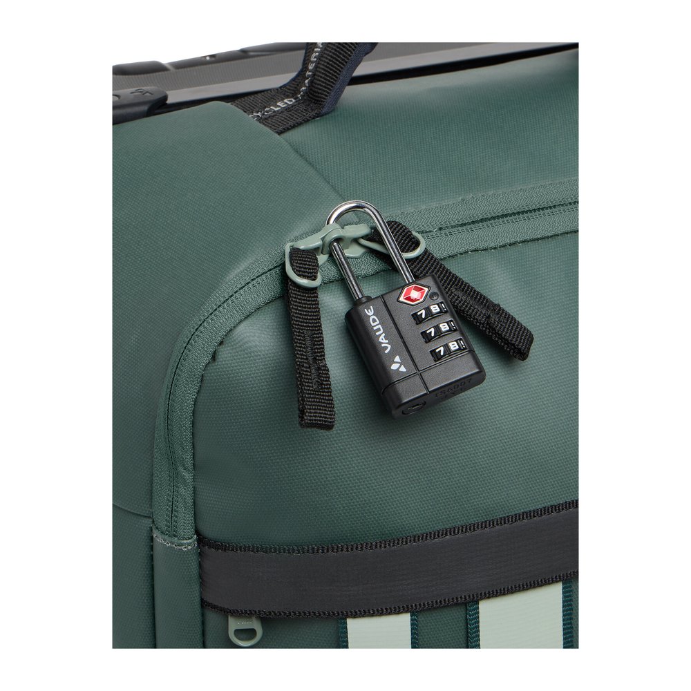 VAUDE Takutea 35 - Reisetrolley in Handgepäckgröße