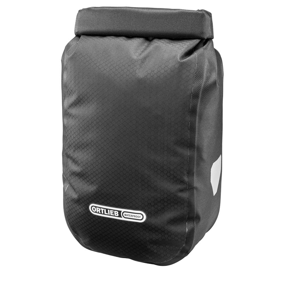 ORTLIEB Fork-Pack - Gabeltasche wasserdicht, ultraleicht
