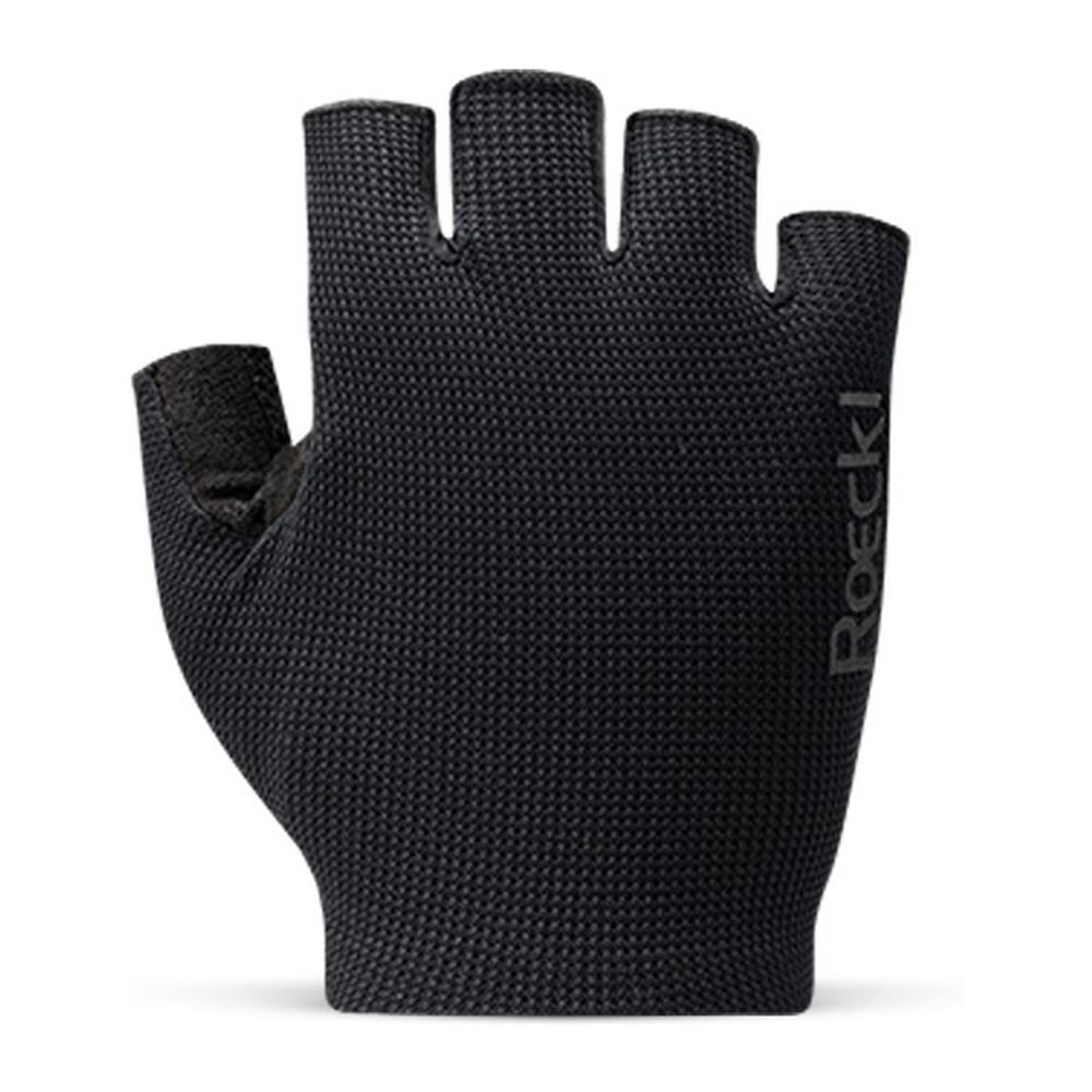 ROECKL Imst - Radhandschuhe dämpfend, atmungsaktiv