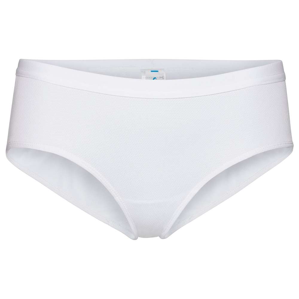 ODLO SUW Bottom Panty Active F-Dry Light Women - Funktionsunterwäsche