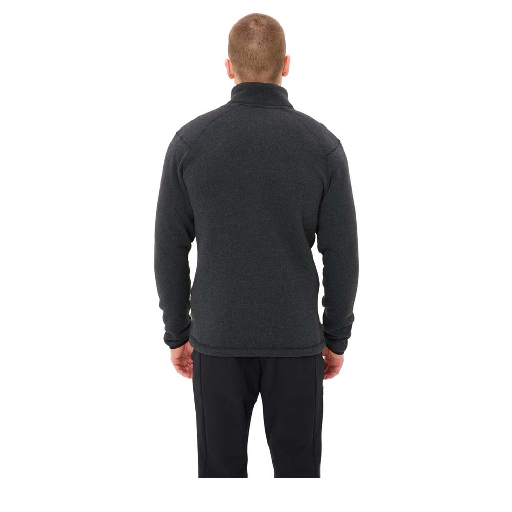 VAUDE Rienza Jacket III Men - warm und pflegeleicht