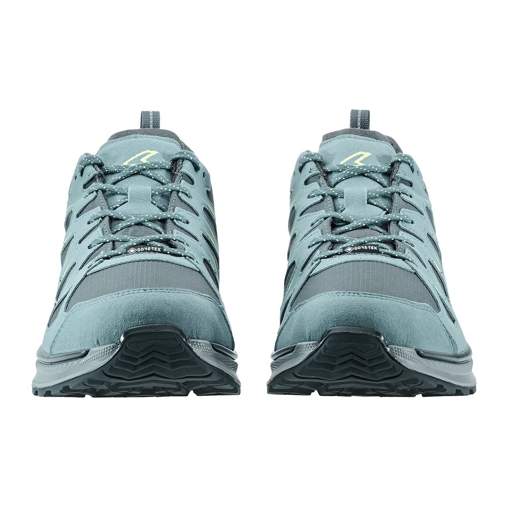 LOWA Innox Evo II GTX Men - Leichtwanderschuh wasserdicht, winddicht