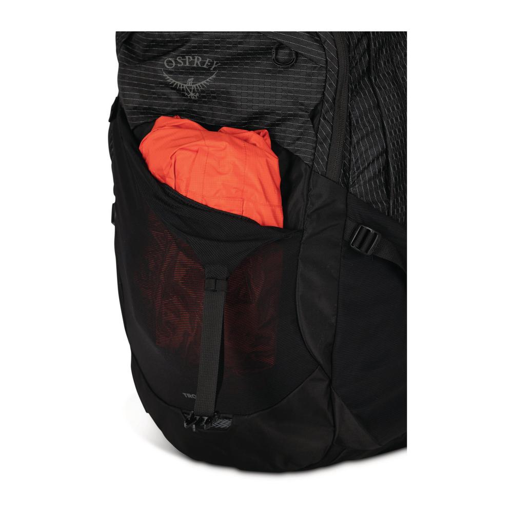 OSPREY Tropos 32 - Alltagsrucksack mit Laptopfach