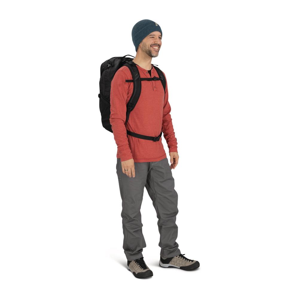 OSPREY Tropos 32 - Alltagsrucksack mit Laptopfach
