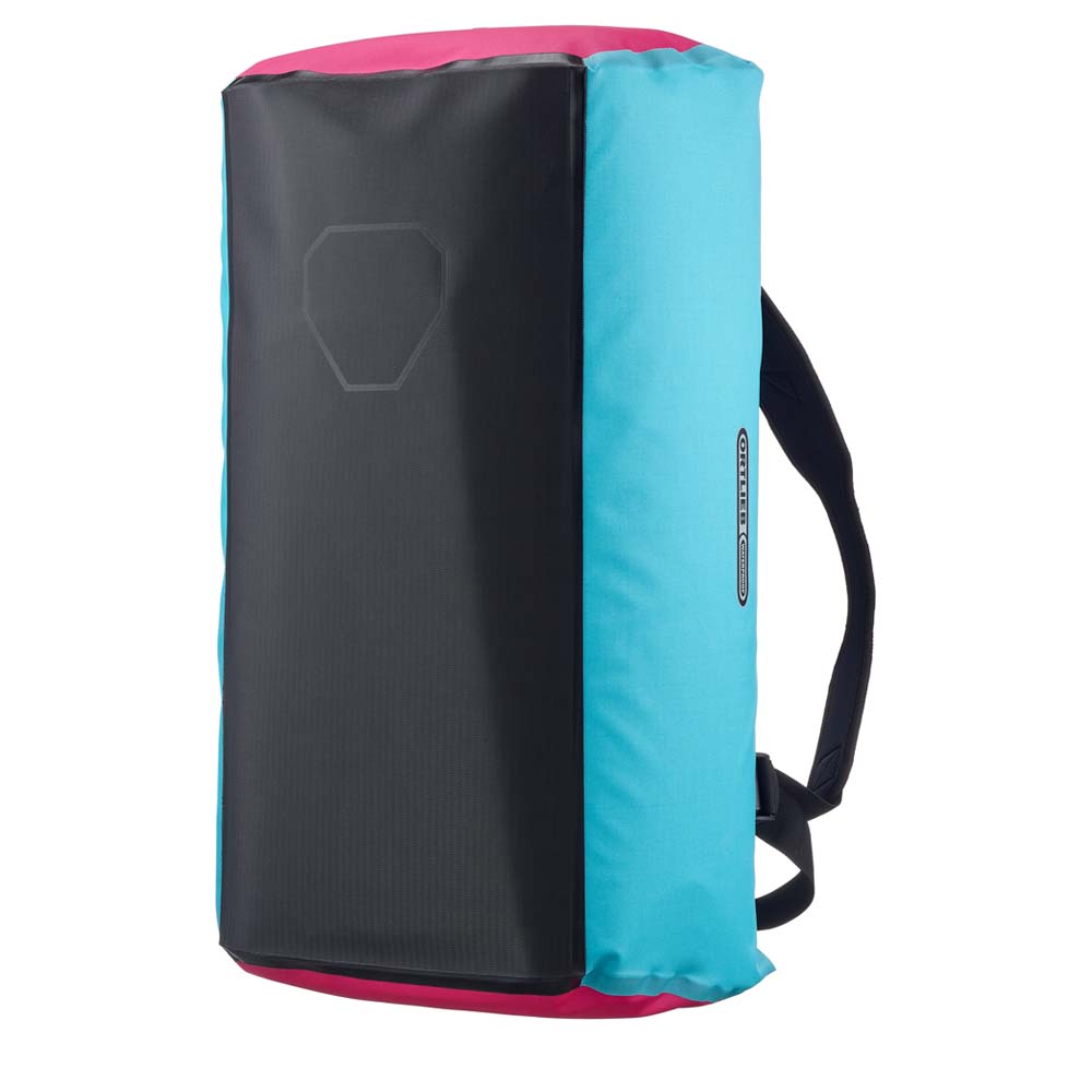 ORTLIEB Duffle Lite 60L - Reisetasche wasserdicht, ultraleicht