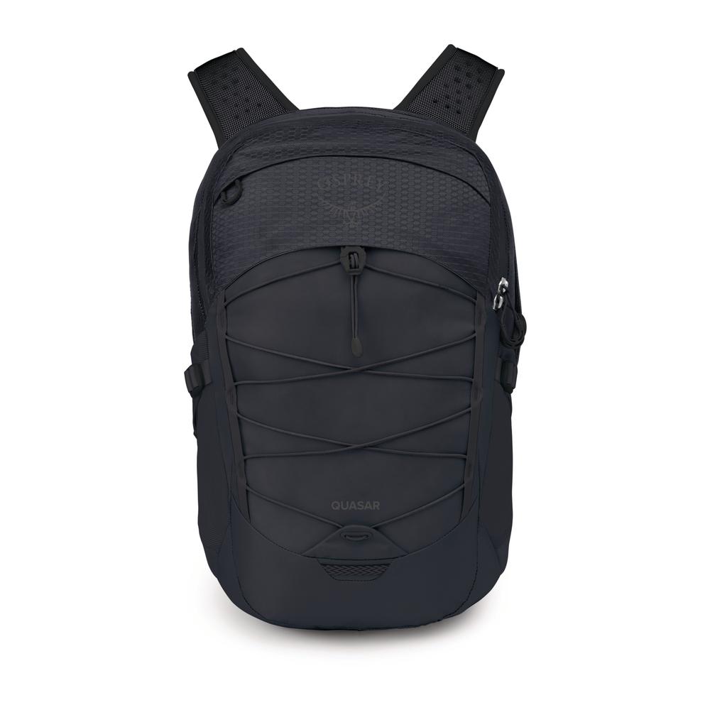 OSPREY Quasar 26 - Alltagsrucksack mit Laptopfach