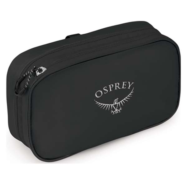 OSPREY Ultralight Zip Organizer - Leichter Reise Organizer mit Reißverschluss