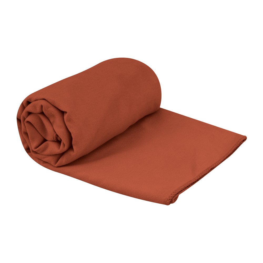 SEA TO SUMMIT Drylite Towel - Reisehandtuch schnelltrocknend, maschinenwaschbar