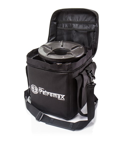 PETROMAX Transporttasche für Raketenofen - Kocherzubehör