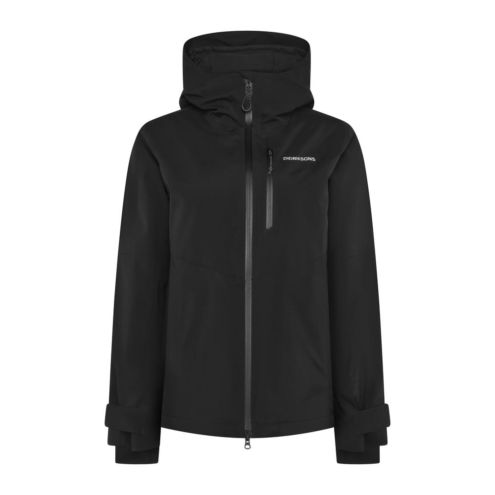 DIDRIKSONS Fiora Jacket Women - Skijacke warm & wasserdicht