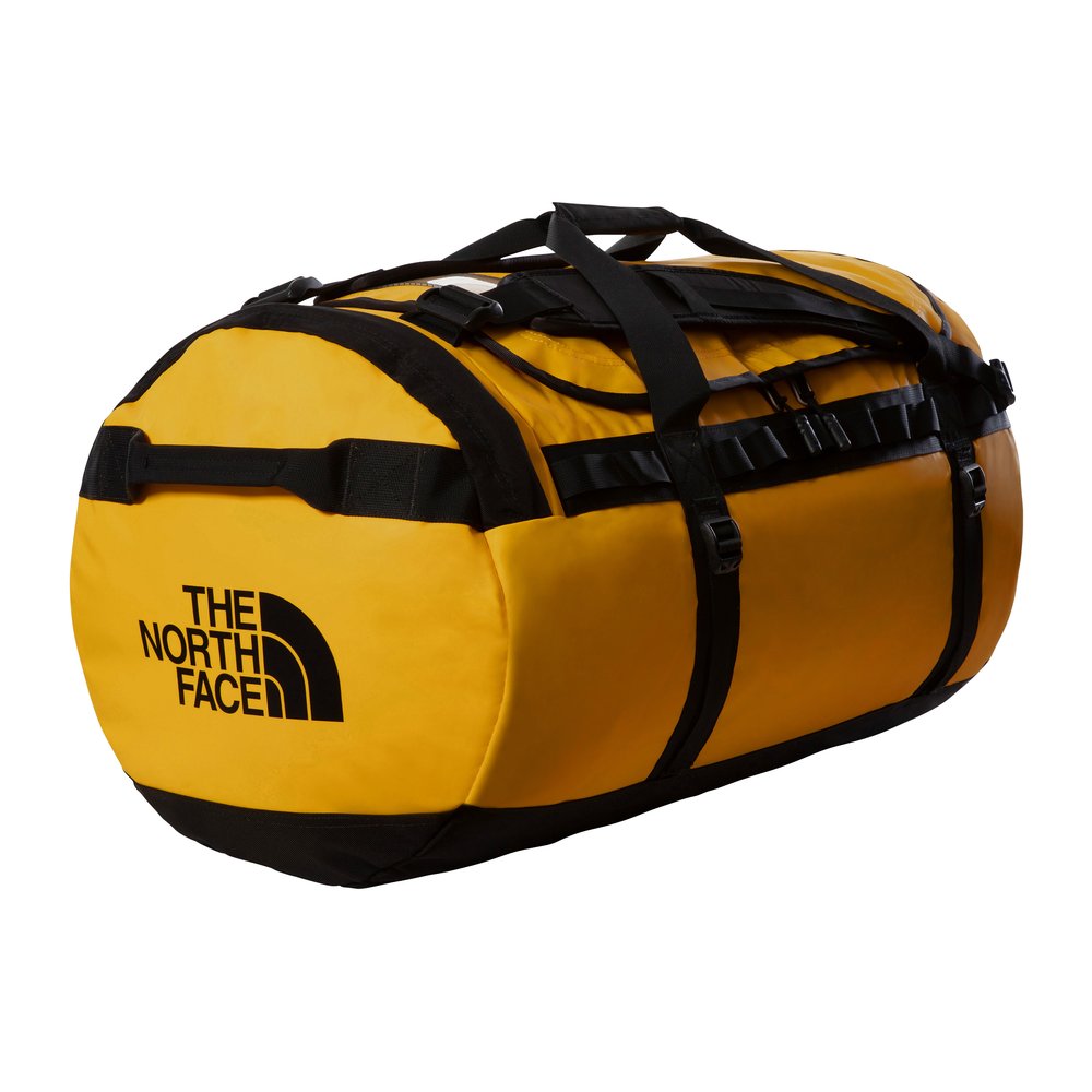 summit gold-tnf black-n