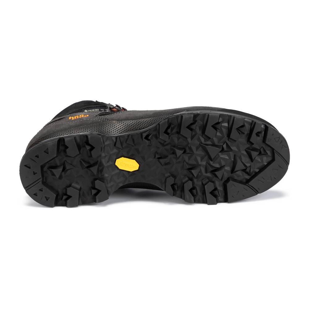 HANWAG Tatra Light GTX Men - Trekkingstiefel wasserdicht, Leichtbauweise