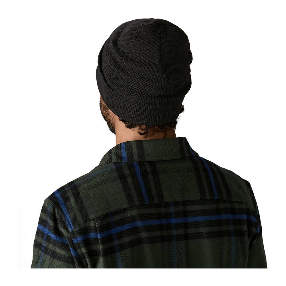 PATAGONIA Everyday Beanie - Mütze luftig, weich